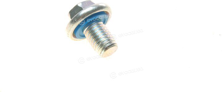 Elring 823.400