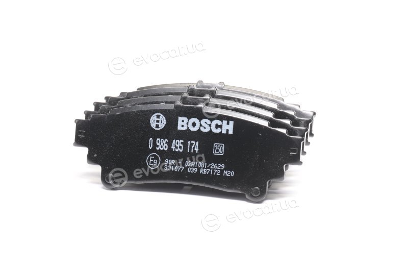 Bosch 0 986 495 174