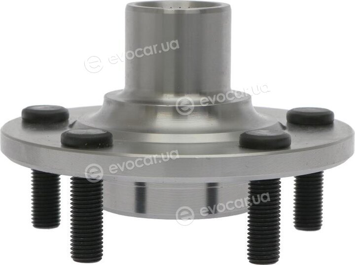 Starline LO 37015