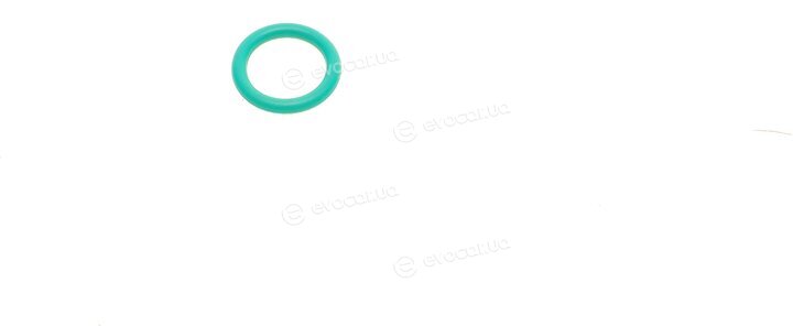 Sofima S 4077 NR
