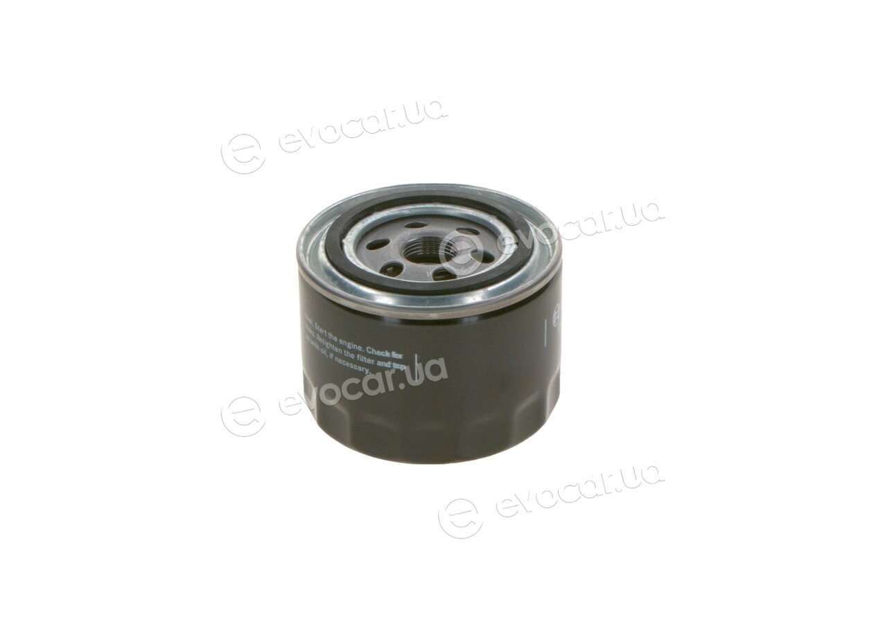 Bosch 0 451 103 311