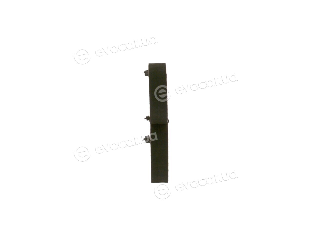 Bosch 1 987 949 110