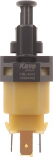 Kavo EBL-1003