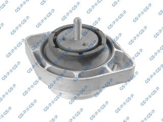 GSP 530143