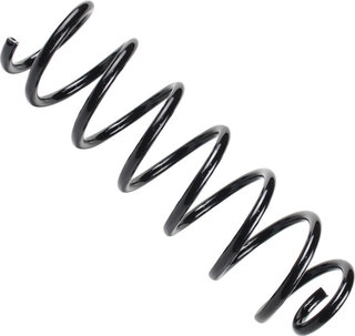 Sato Tech CS4447R