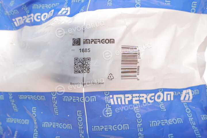Impergom 1685