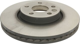 TRW DF4850S