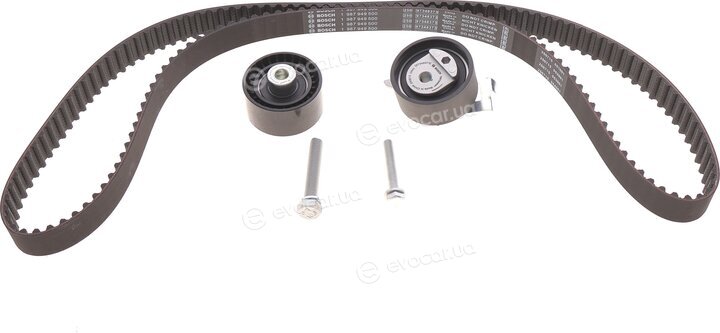 Bosch 1987946753