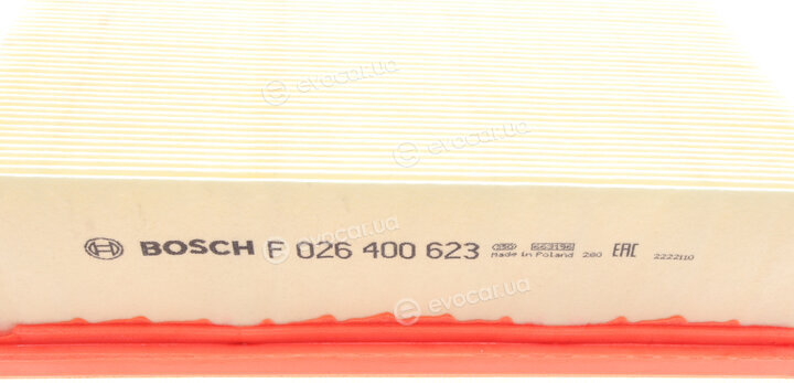 Bosch F 026 400 623