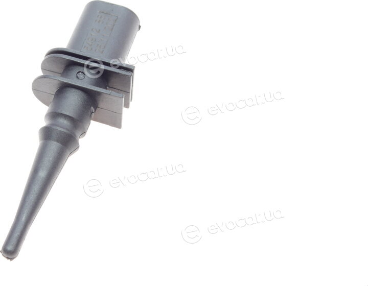 AIC 54912