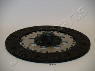 Japanparts DF-149