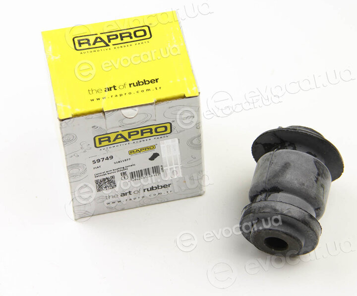 Rapro R59749