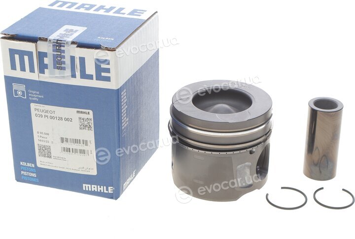 Mahle 039 PI 00128 002