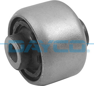 Dayco DSS1510