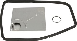 Mahle HX 88D