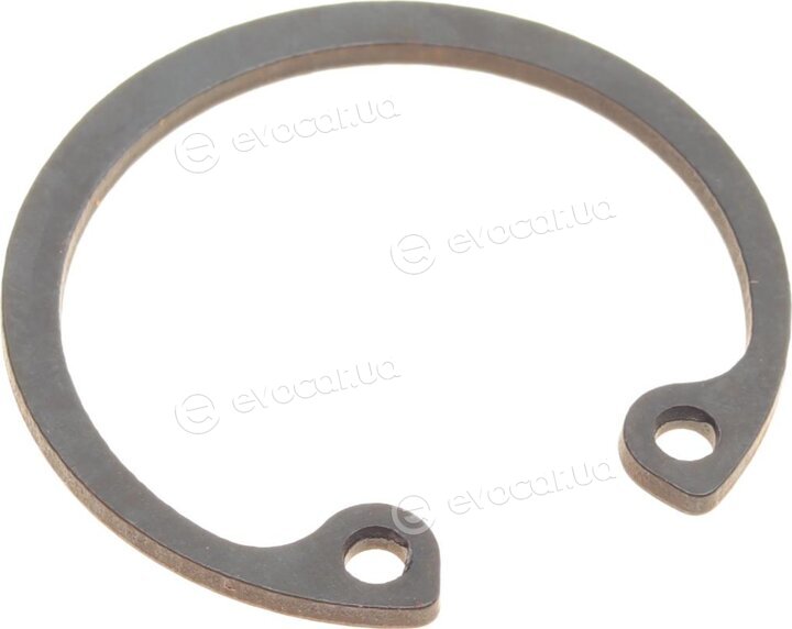 Autotechteile 100 4101