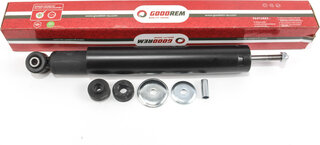 Goodrem RA0022