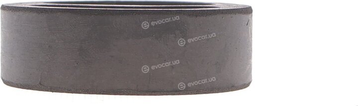 Febi 01620
