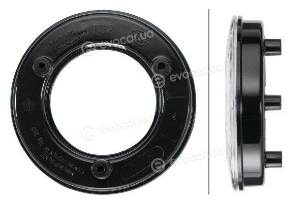 Hella 8RA 008 405-001
