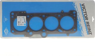 Victor Reinz 61-33120-40