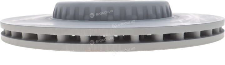 Mercedes-Benz A0004230712