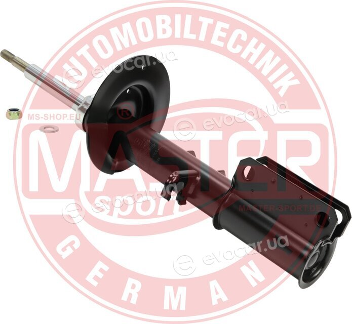 Master Sport 290239-PCS-MS