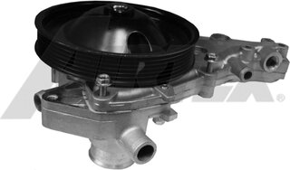 Airtex 1456