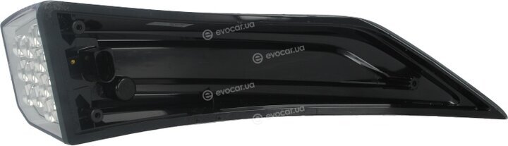 Vignal 111000