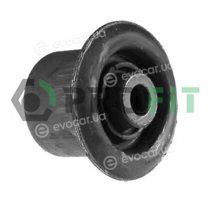 Profit 2307-0004
