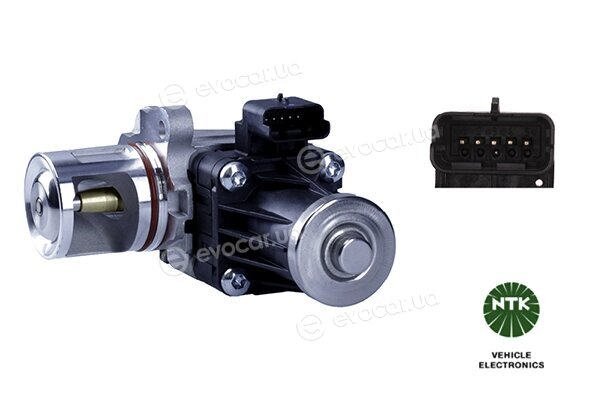 NGK / NTK EGE5-A061