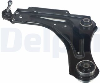 Delphi TC2730