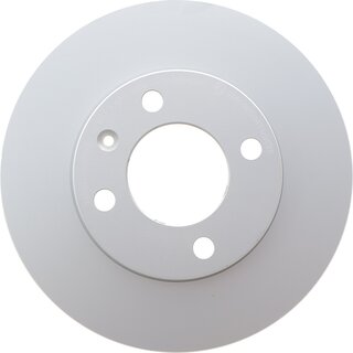 Icer 78BD3300-2