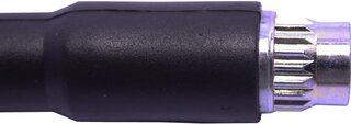 Starline HA CE.1231