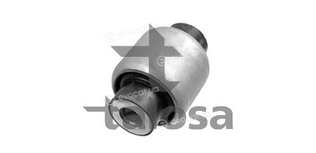 Talosa 57-06046
