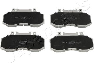 Japanparts PP-0525AF