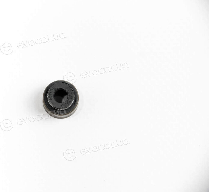 Elring 707.170