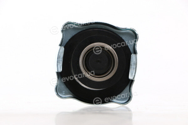 Mahle CRB 115 000S