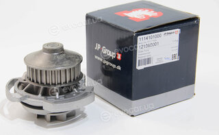JP Group 1114101000