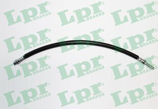LPR / Samko 6T48975