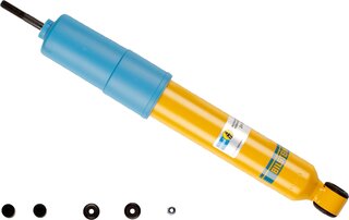 Bilstein 24-193382