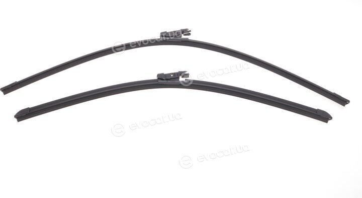 Bosch 3 397 118 965