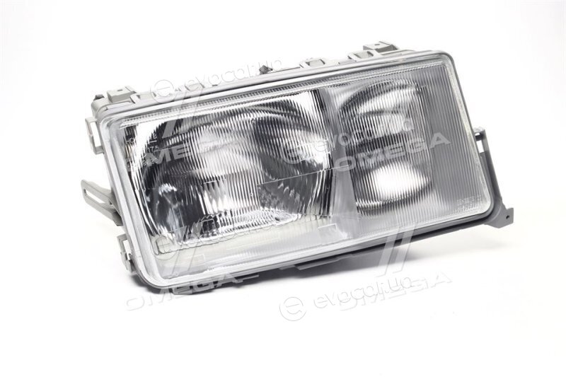 Depo / Loro 440-1114R-LD-E