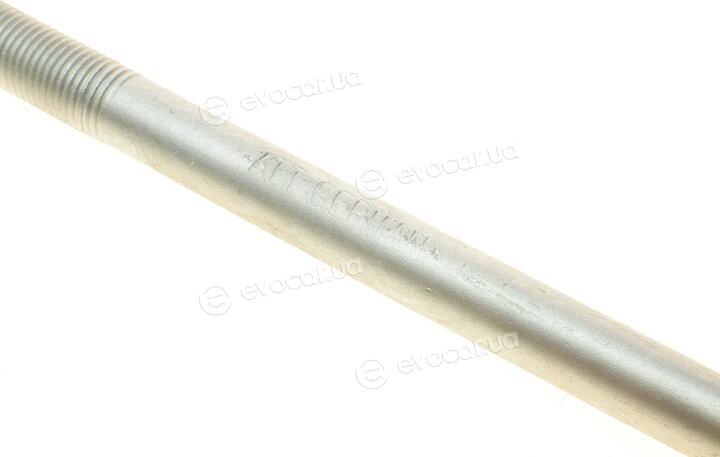 Autotechteile 100 3266