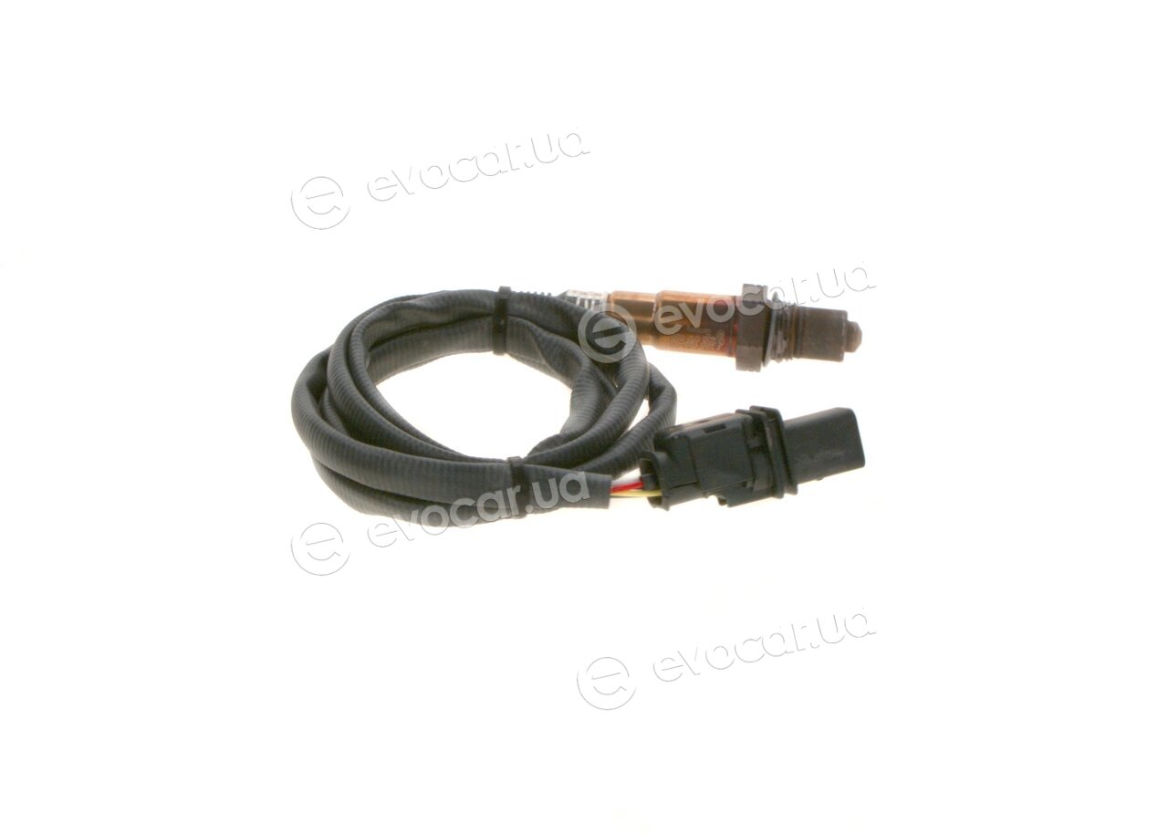 Bosch 0 258 017 098