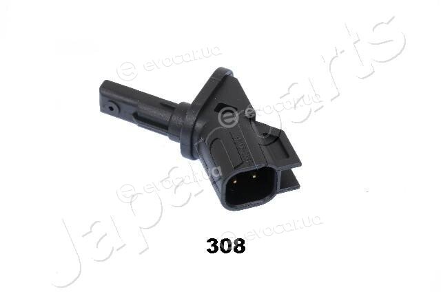 Japanparts ABS-308