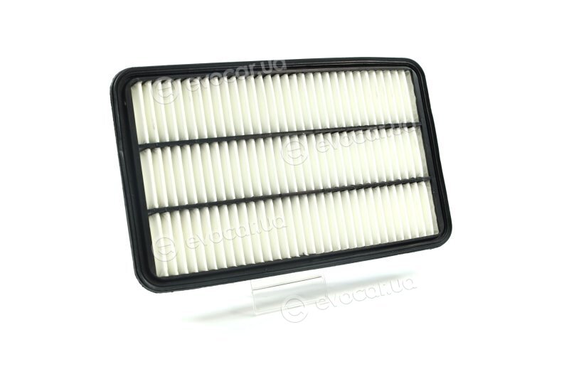 Parts Mall PAF-043