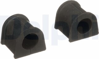 Delphi TD4282W