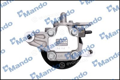 Mando EX571002F151