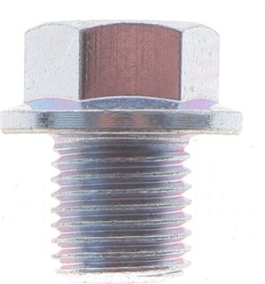 Elring 523.480