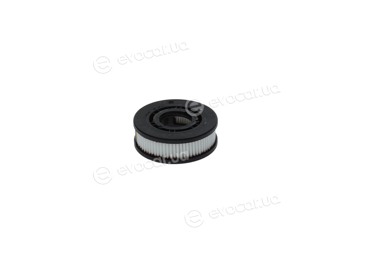 Bosch F 026 400 645